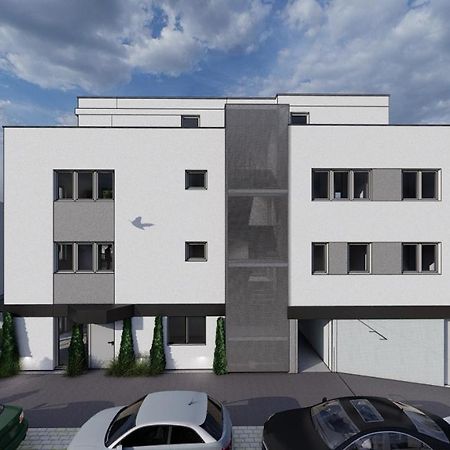 Apartment Dream Kaštela 외부 사진