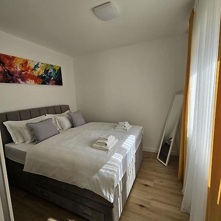 Apartment Dream Kaštela 외부 사진