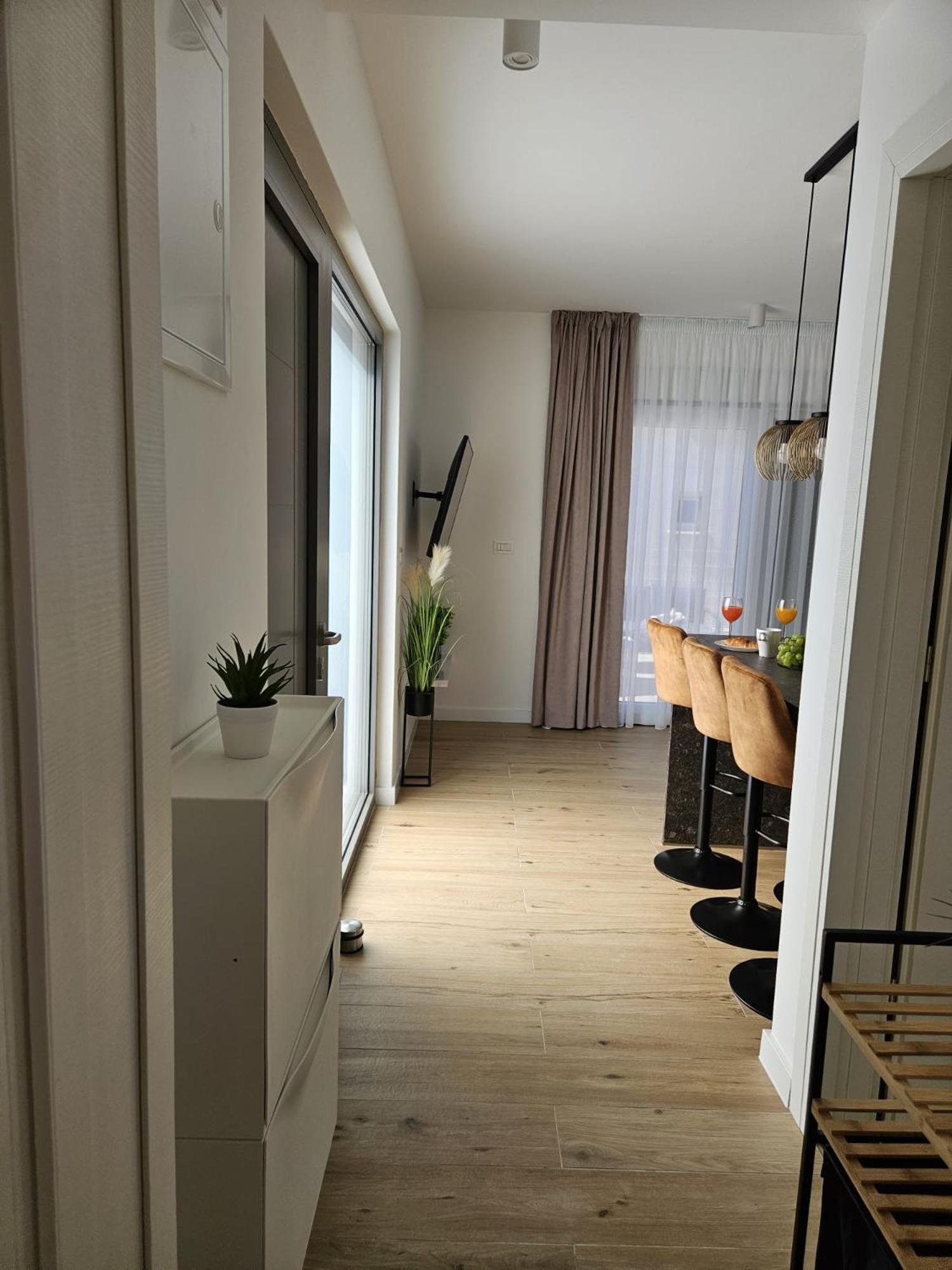 Apartment Dream Kaštela 외부 사진
