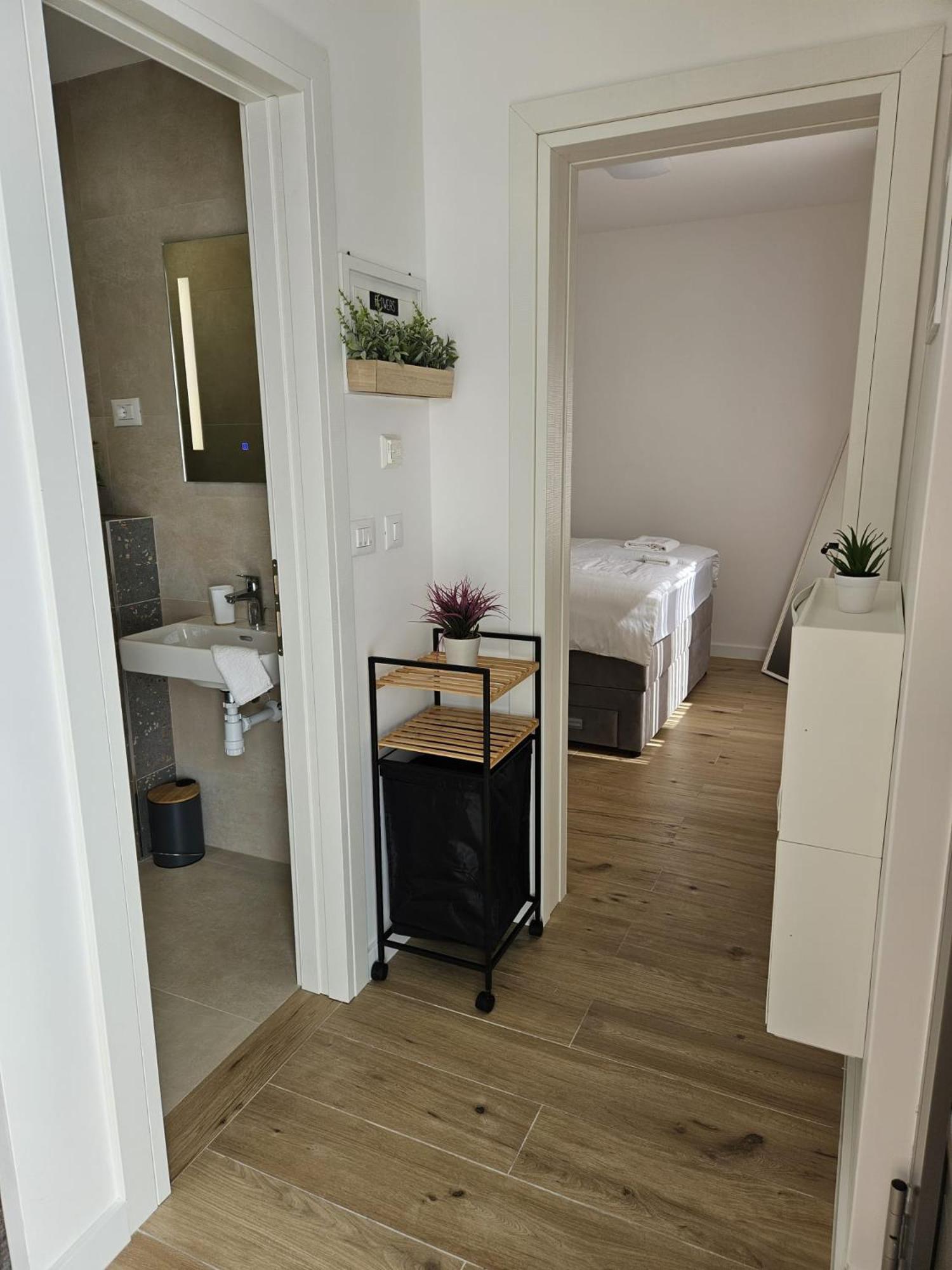 Apartment Dream Kaštela 외부 사진